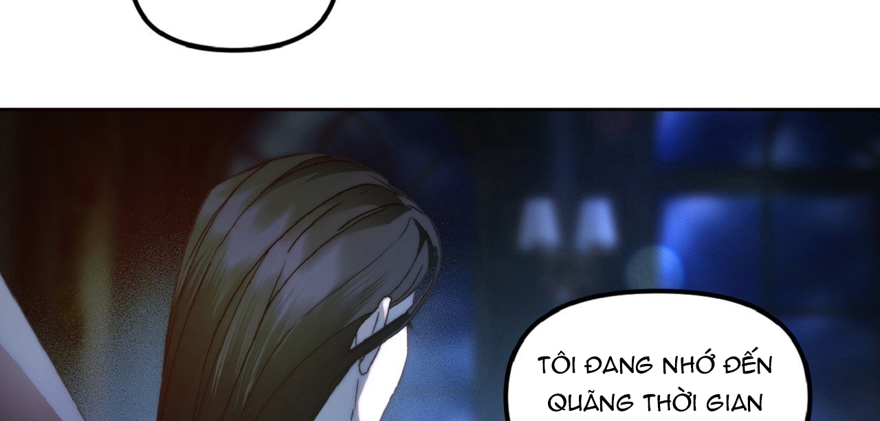 Khách Không Mời Mà Đến Của Thiên Đàng chapter 2.2 - Trang 51