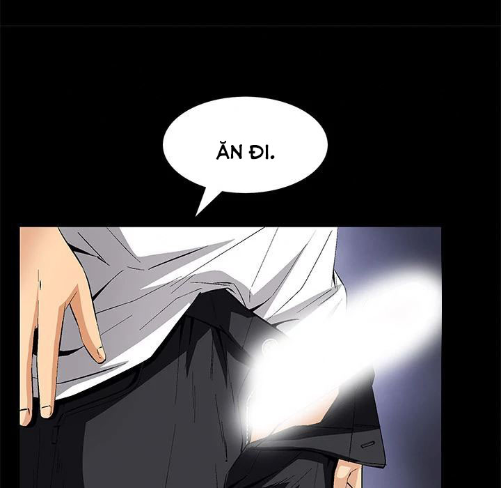 khổ dâm chapter 8 122