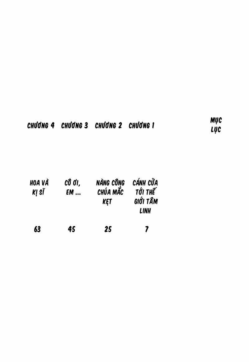 gunjou gakusha chapter 1 6