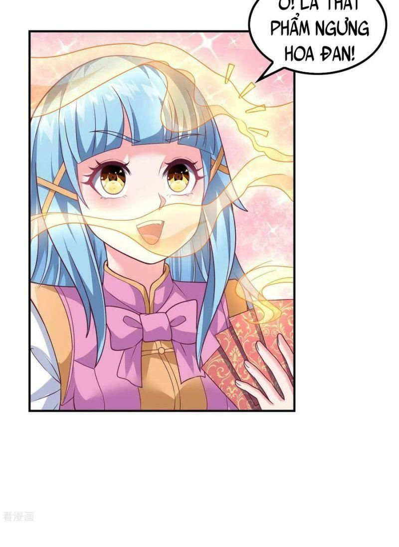 đệ nhất người ở rể chapter 167 36