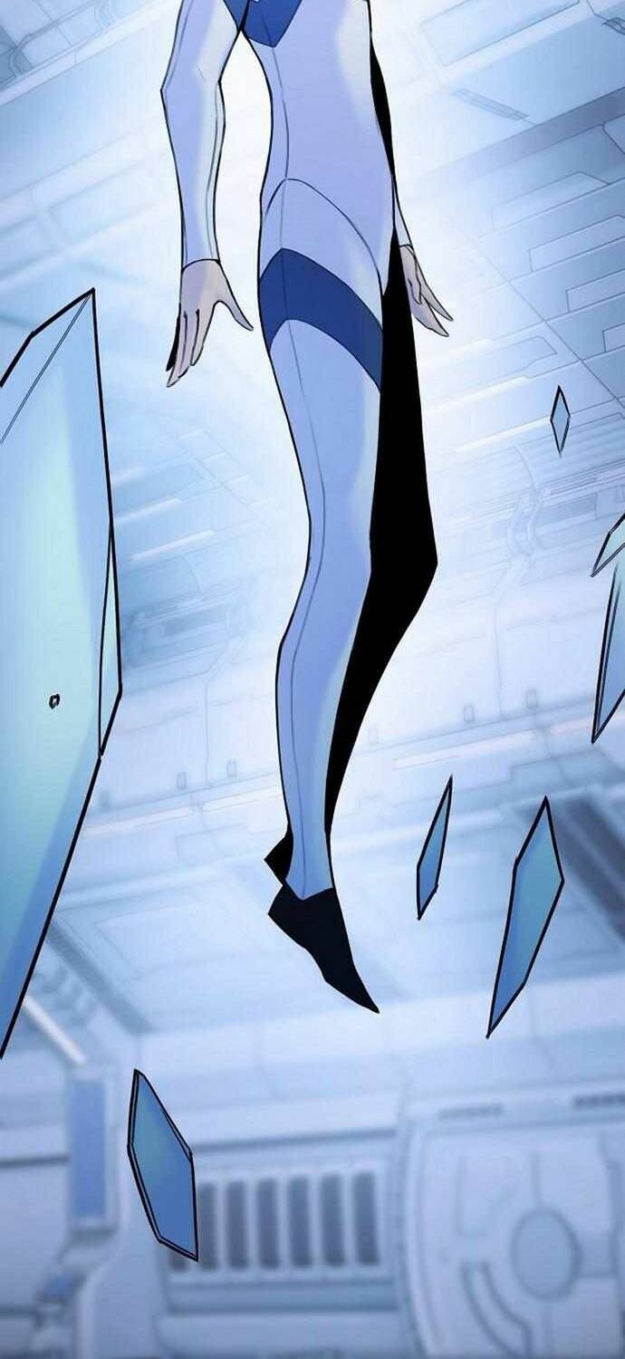 băng tâm kỵ sĩ chapter 39 141