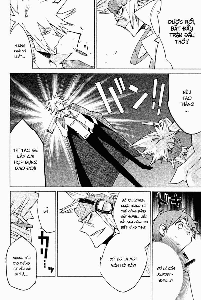 hell’s kitchen chapter 29 10