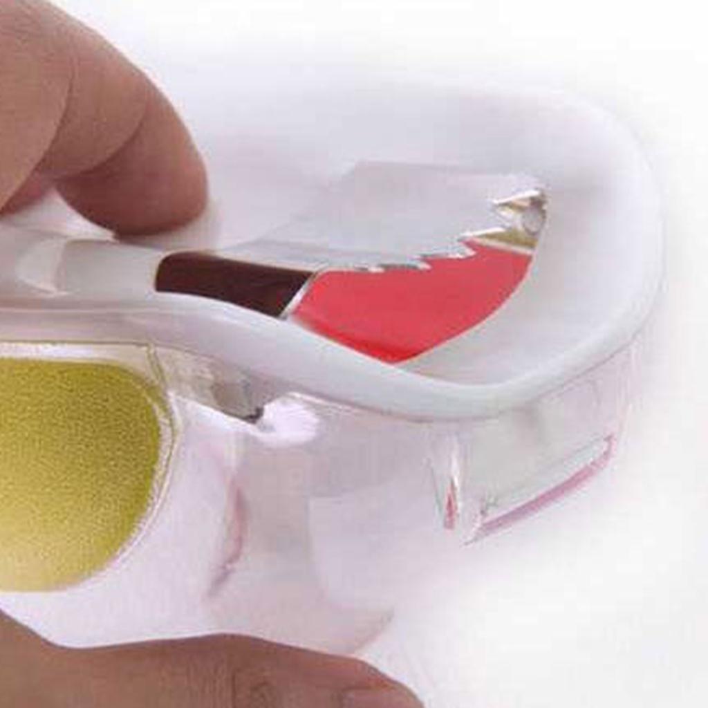 Corn Stripper Corn Cutter Corn Cob Corn Shucker Remover Corn Cob Remover