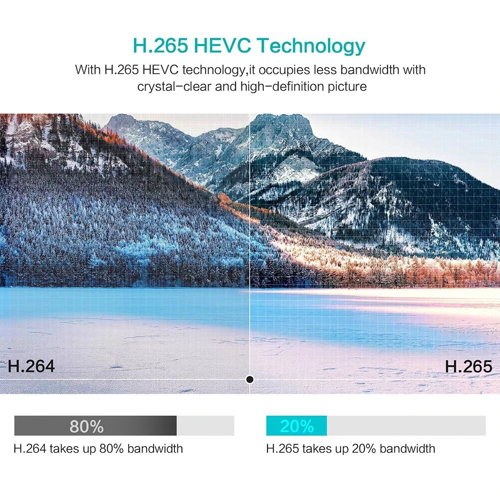 X96 mini 5G có điều khiển giọng nói tiếng việt bluetooth wifi 2 băng tần kép Ram 2G Rom 16G cài sẵn các ứng dụng giải trí miễn phí