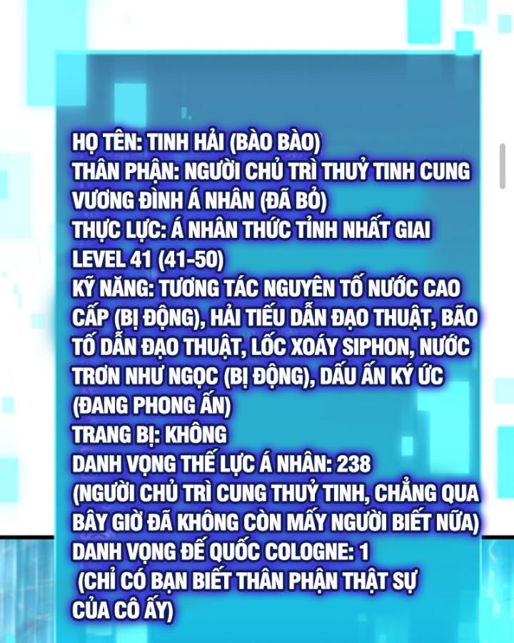 người chơi và nhân vật chính đều muốn làm hại ta chapter 93 40