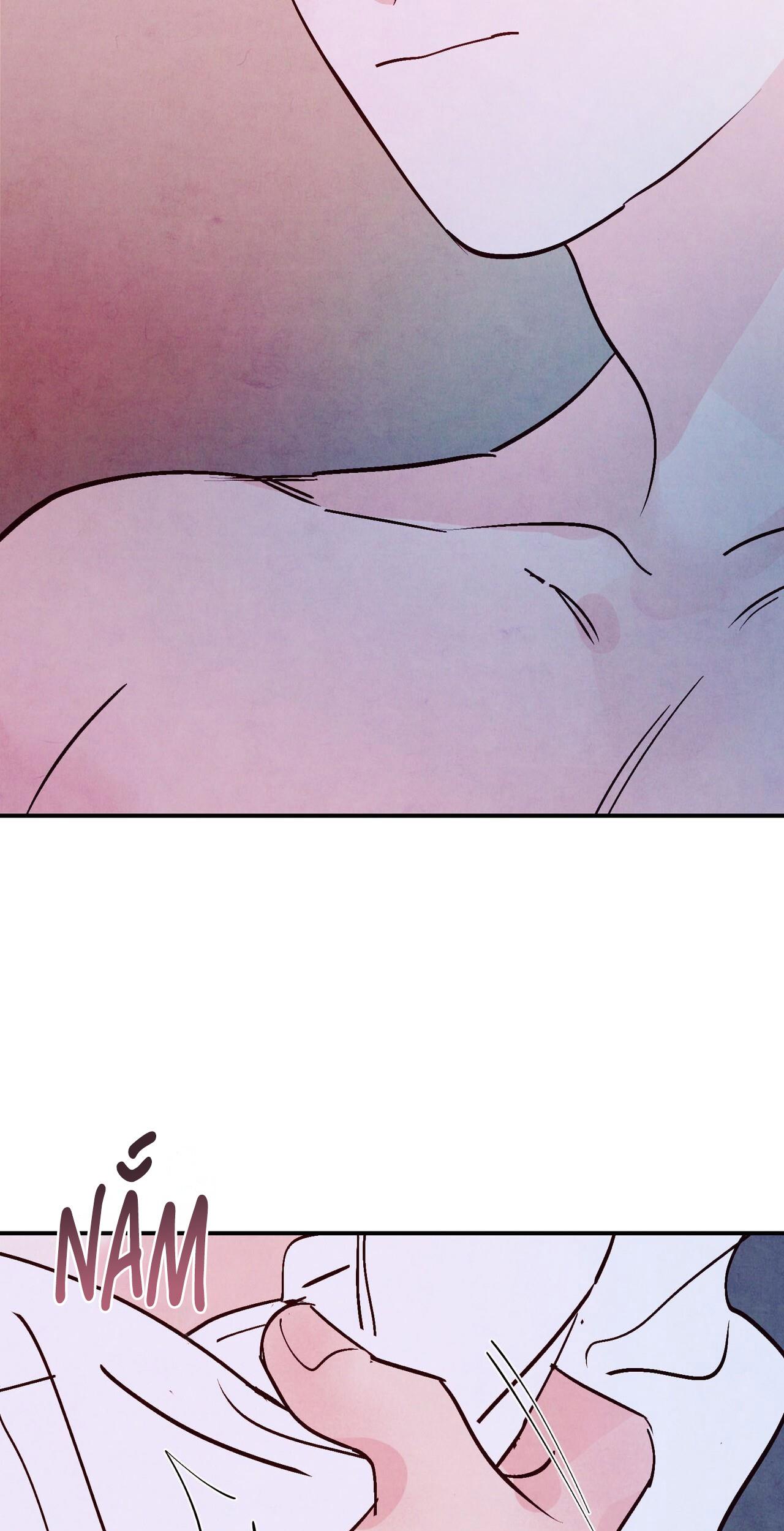 say tình [bl] chapter 52 45