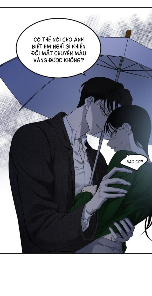 Cạm Bẫy chapter 150.1 21