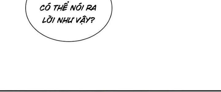 mỗi nữ đồ đệ đều muốn giết ta chapter 37 96