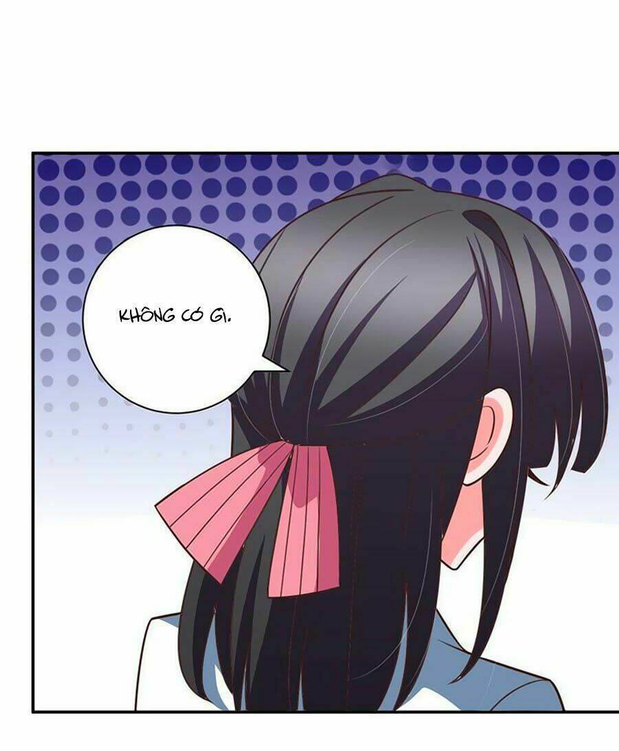 người yêu khát máu của tôi chapter 54 38