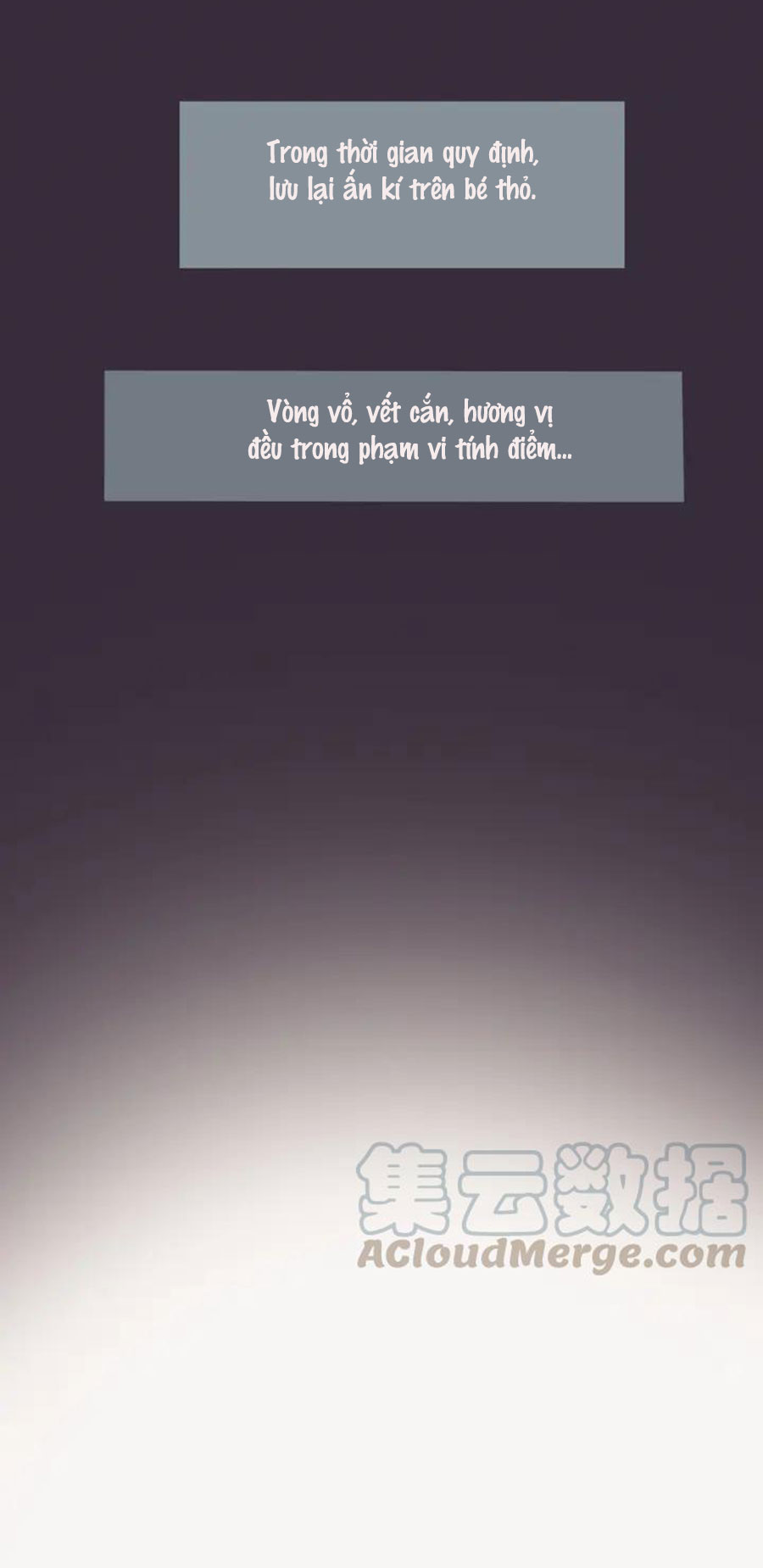 kế hoạch đánh chiếm của công chúa nghèo chapter 49 37