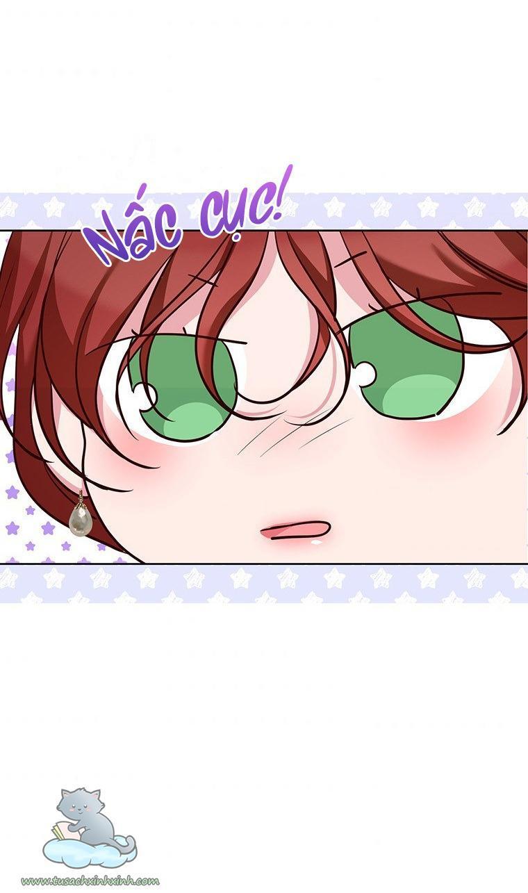 thế thì ta cứ trở thành kẻ ác thôi chapter 42 52