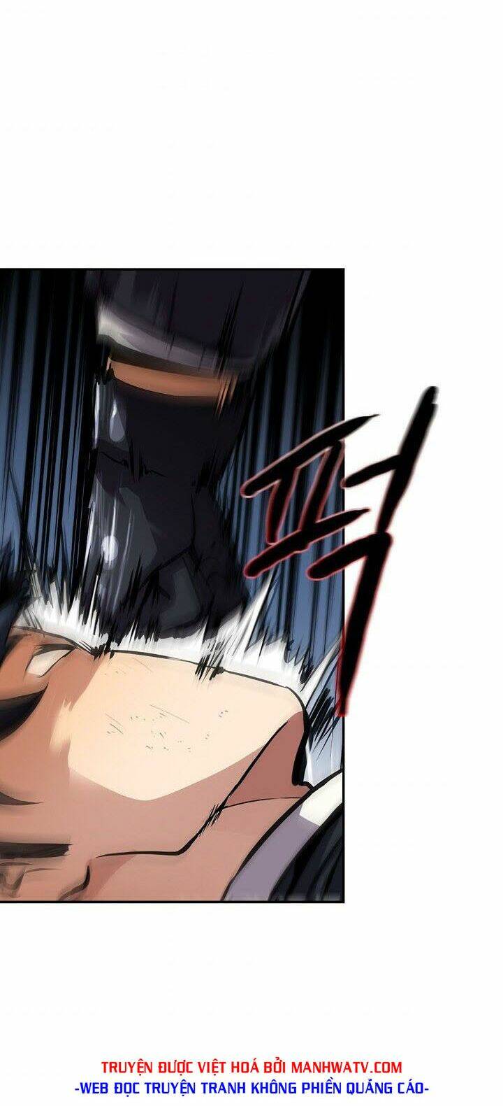 điều tra viên chuyển sinh chapter 93 48