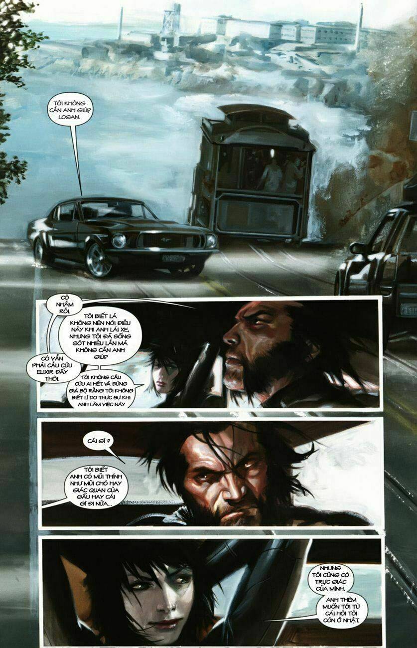 x-force sex and violence chapter 1 15