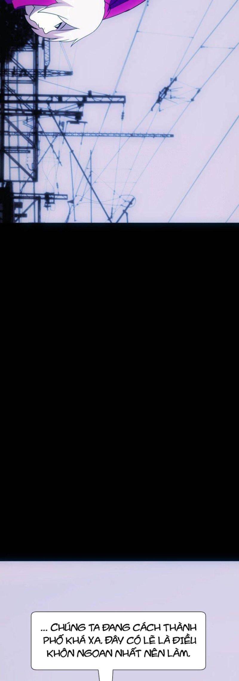 tử thần chapter 58 98