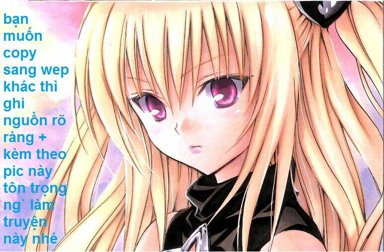 tsubame syndrome chapter 11.5 15