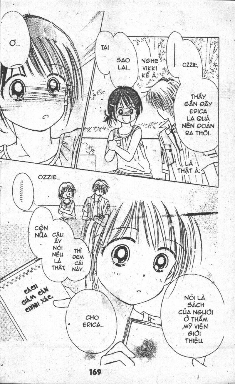 beautiful 100% chapter 2 168