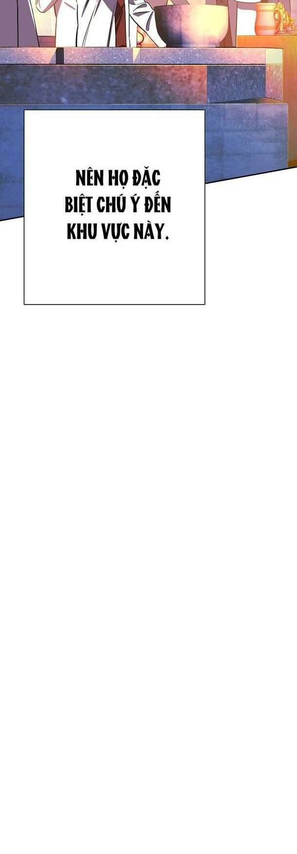 ex & ash chapter 84 16