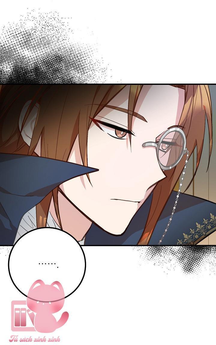 bác sĩ hoàn thành trách nhiệm rồi chapter 3 24