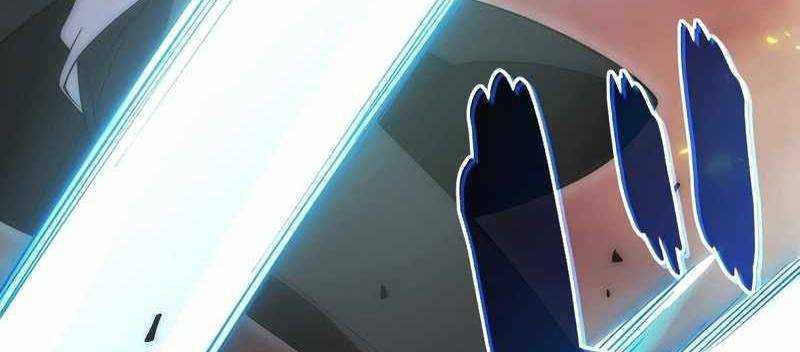 tân thủ - từng xếp hạng nhất thế giới chapter 8 258