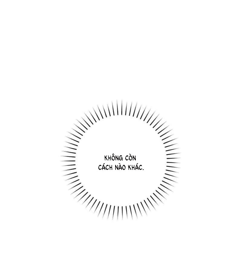 trở thành đứa cháu gái bị ghẻ lạnh trong gia tộc võ giả hùng mạnh chapter 35.1 17