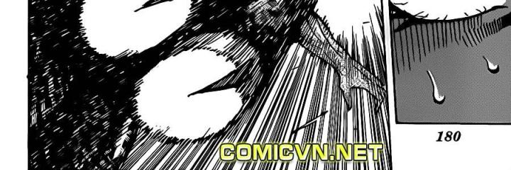 thánh tỏi sành ăn chapter 228 32