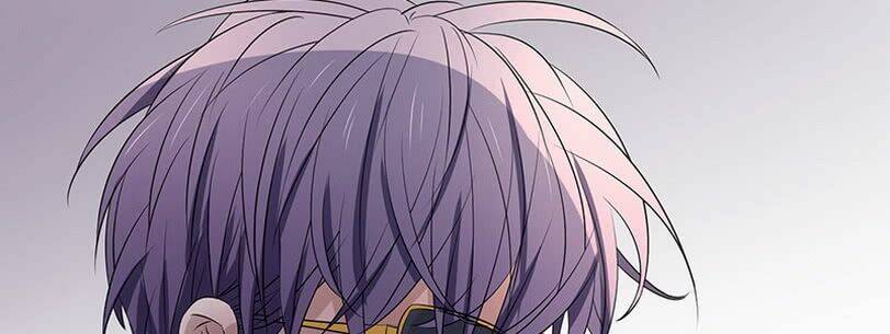 chỉ nhiễm thành hôn: đại thúc sủng vợ vô độ chapter 28 48