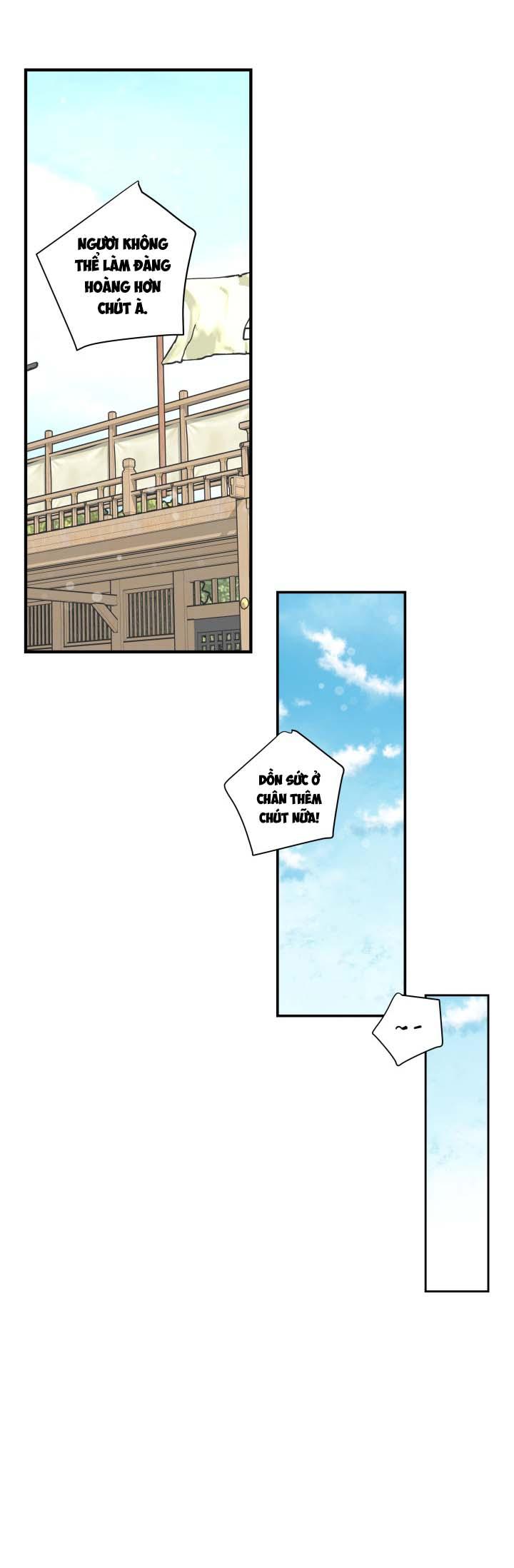 bóng trăng chapter 11 45