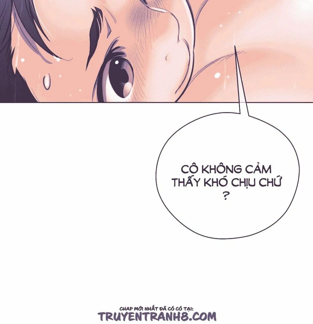 một nửa hoàn hảo chapter 17 54