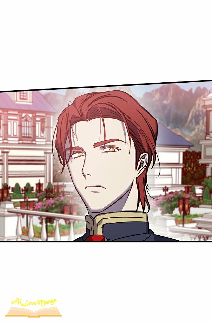 hôn lễ báo thù chapter 38 45