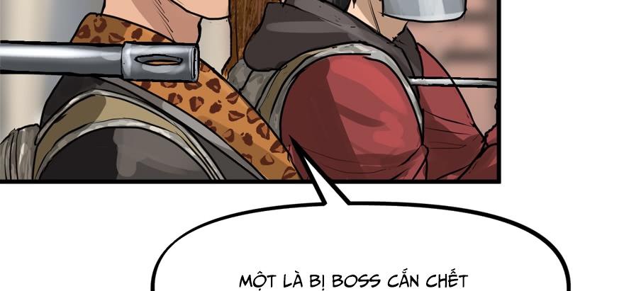 vua sinh tồn chapter 70 54