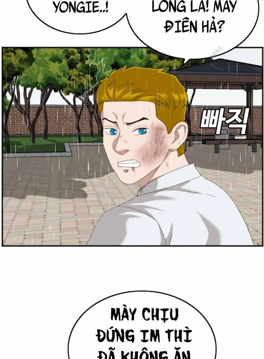 người xấu chapter 111 47