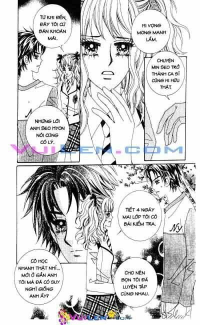 hạnh phúc bất tận chapter 2 150