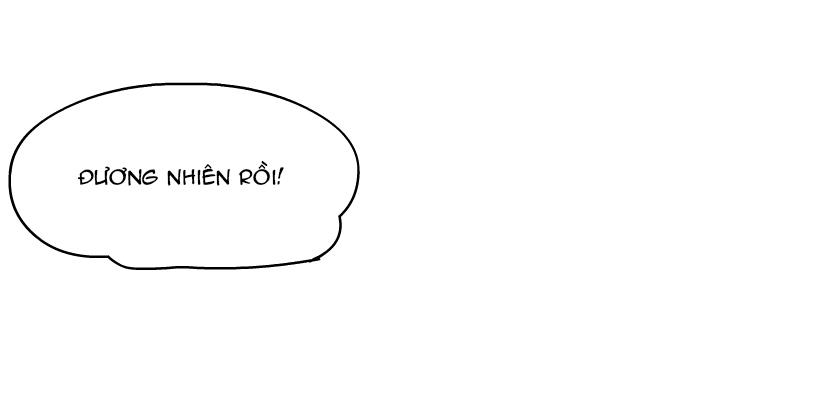 cạm bẫy của nữ thần chapter 176 22