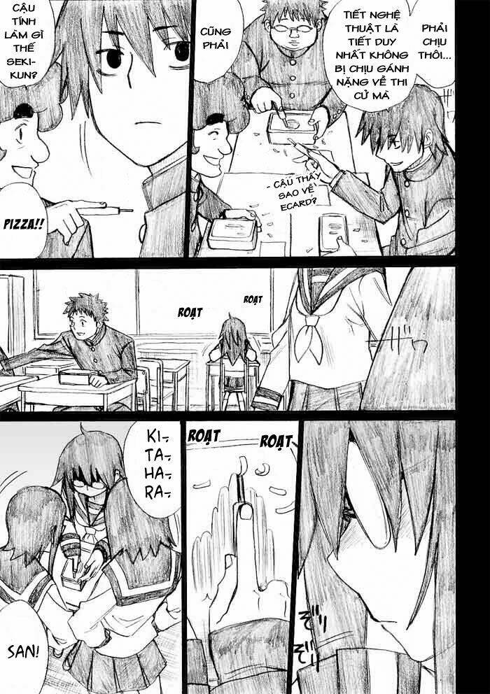 onani master kurosawa chapter 29 6