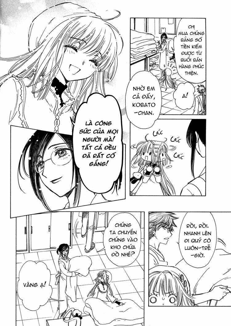 kobato chapter 17 13