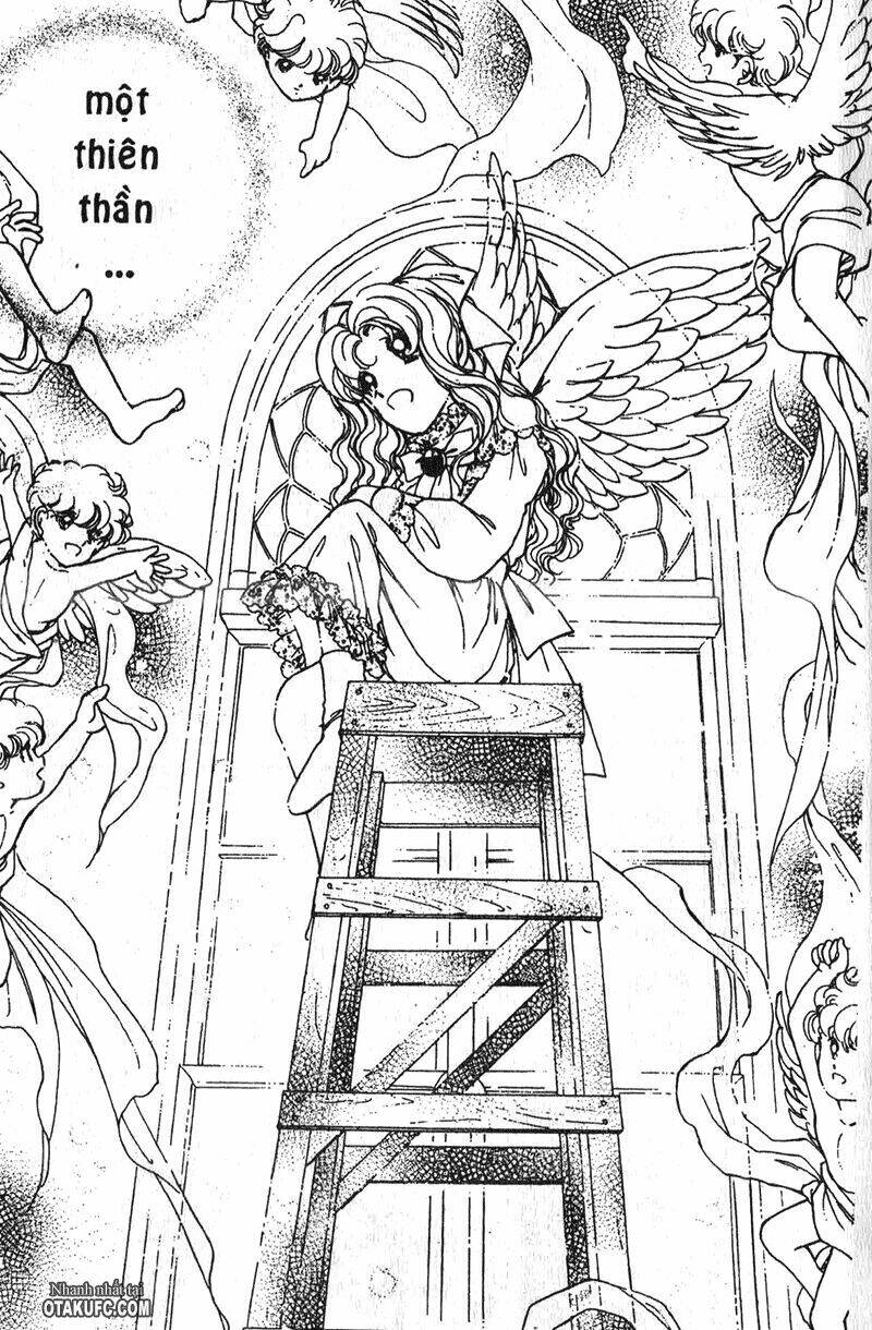 khúc tình ca ban mai - akatsuki no aria chapter 1 7