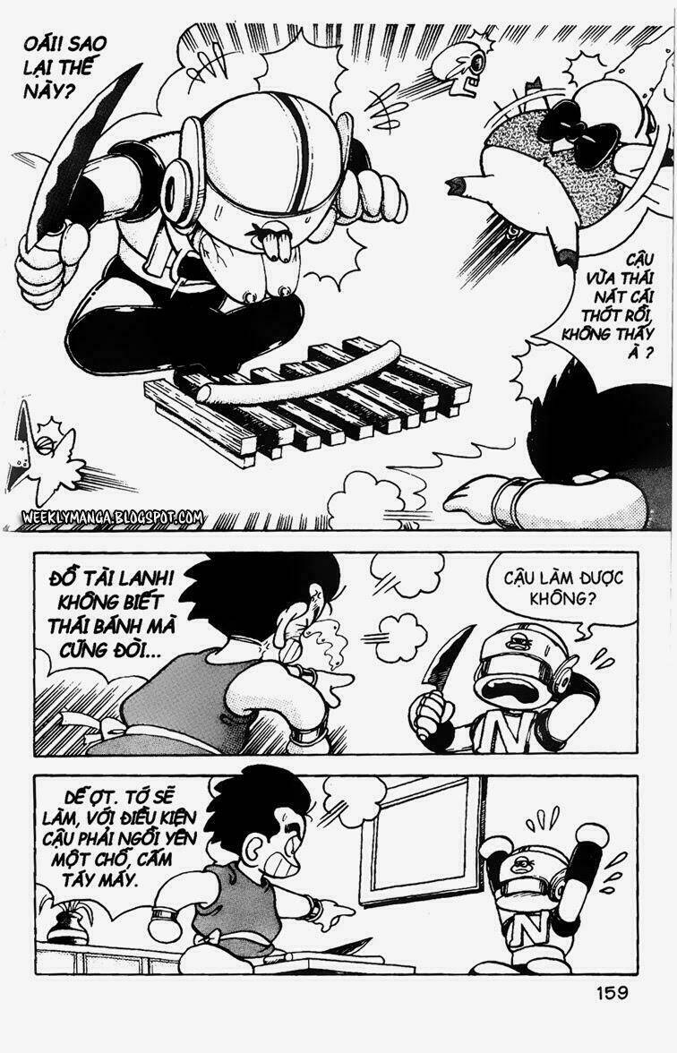 kung fu komang chapter 12 34