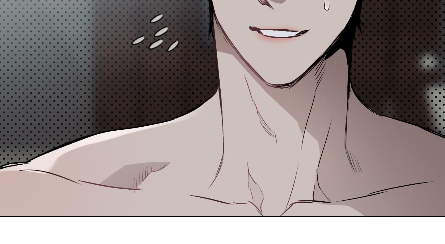 định rõ mối quan hệ chapter 44 44