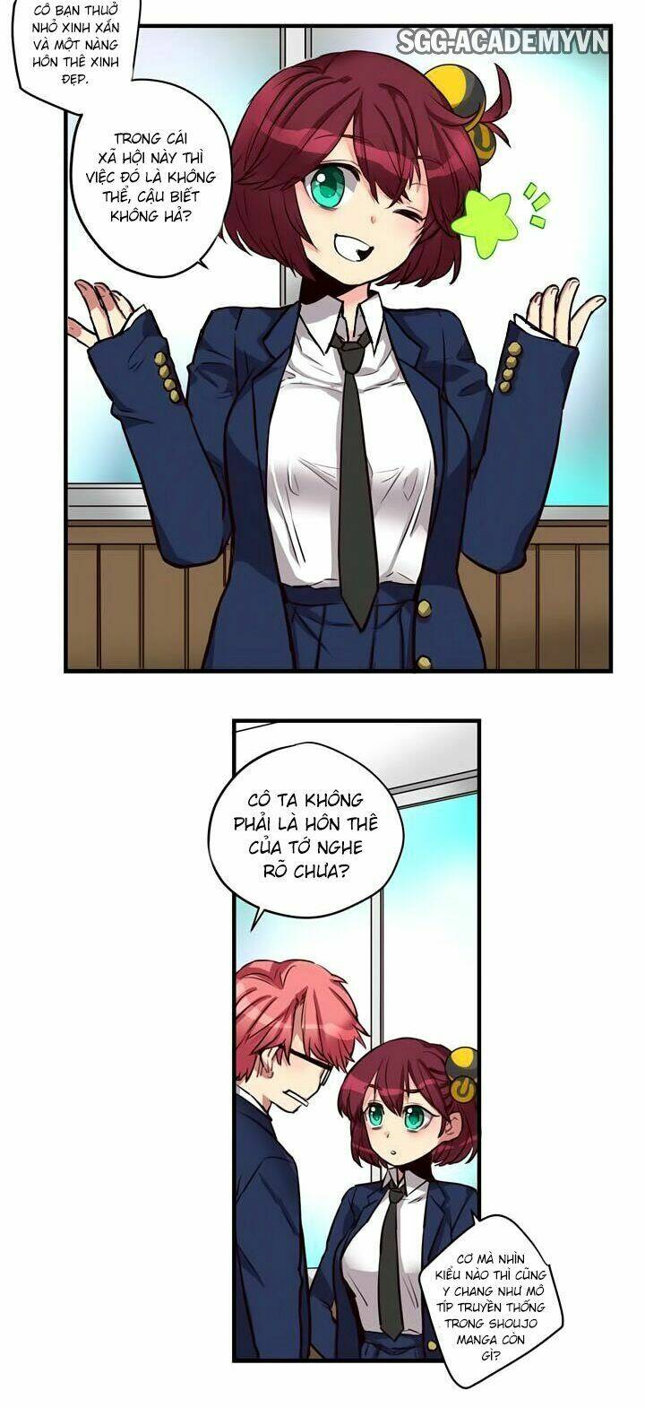 premarital relationship chapter 13 4