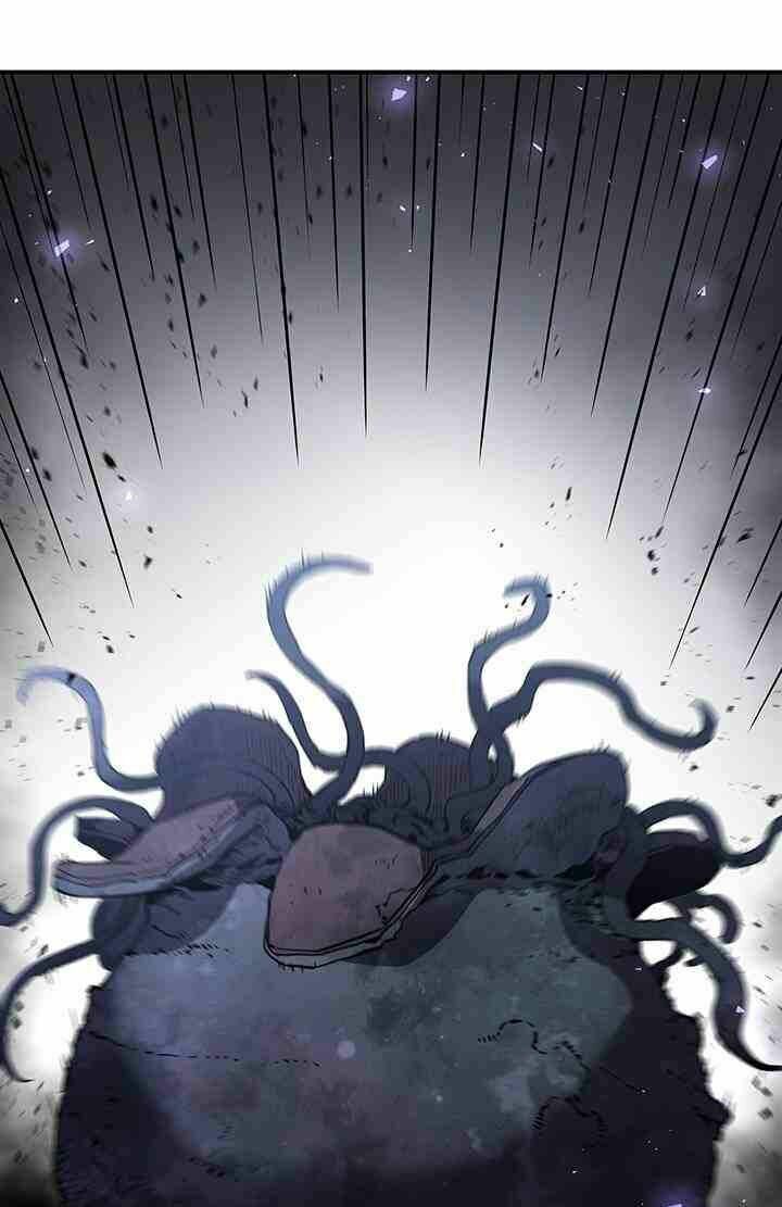 khát vọng trỗi dậy chapter 67 11