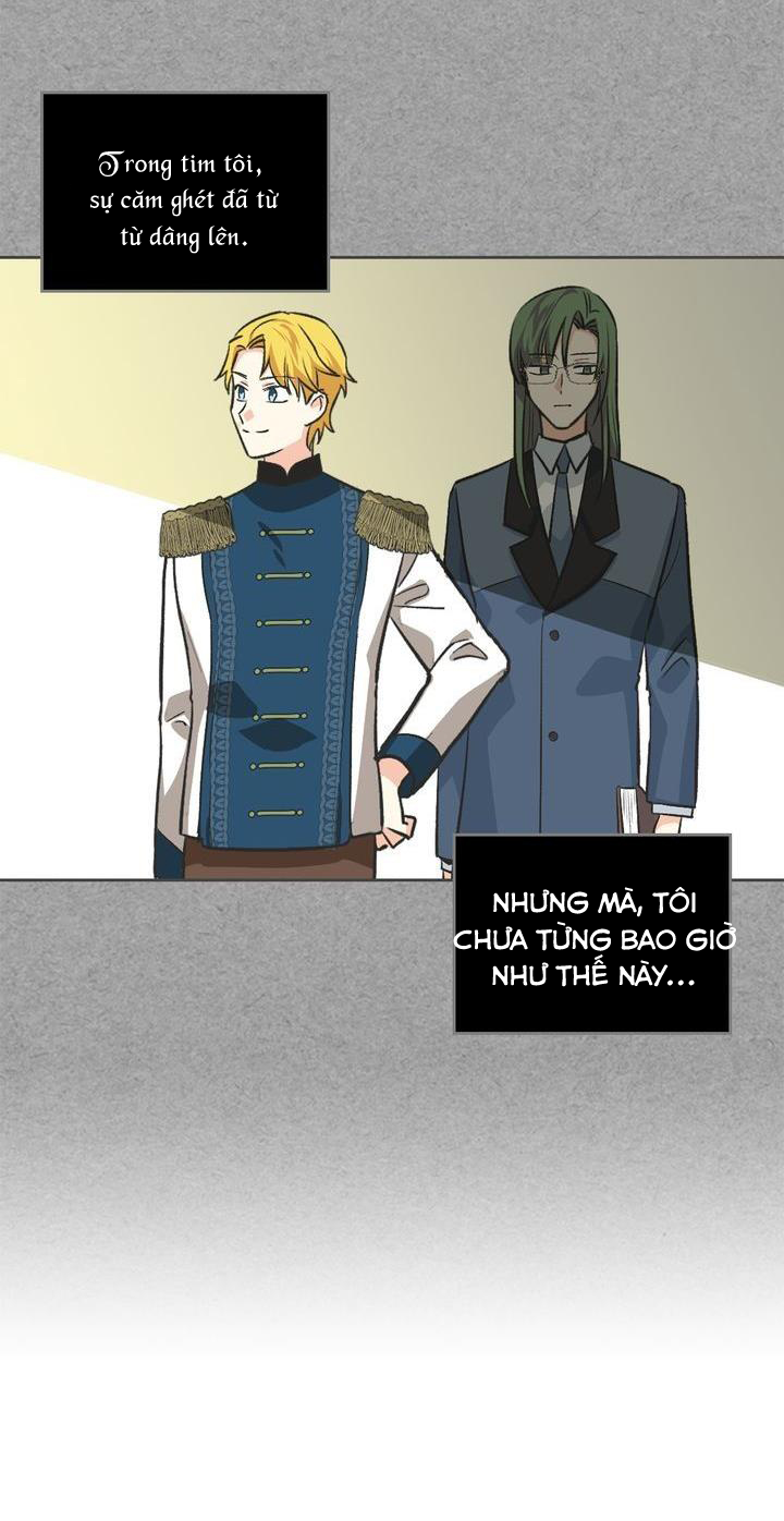 thú cưng của nhân vật phản diện chapter 8 65