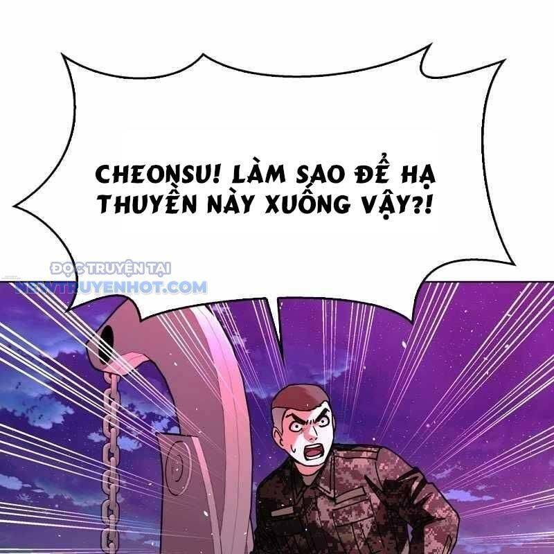 tận thế cũng chỉ là trò chơi chapter 56 118