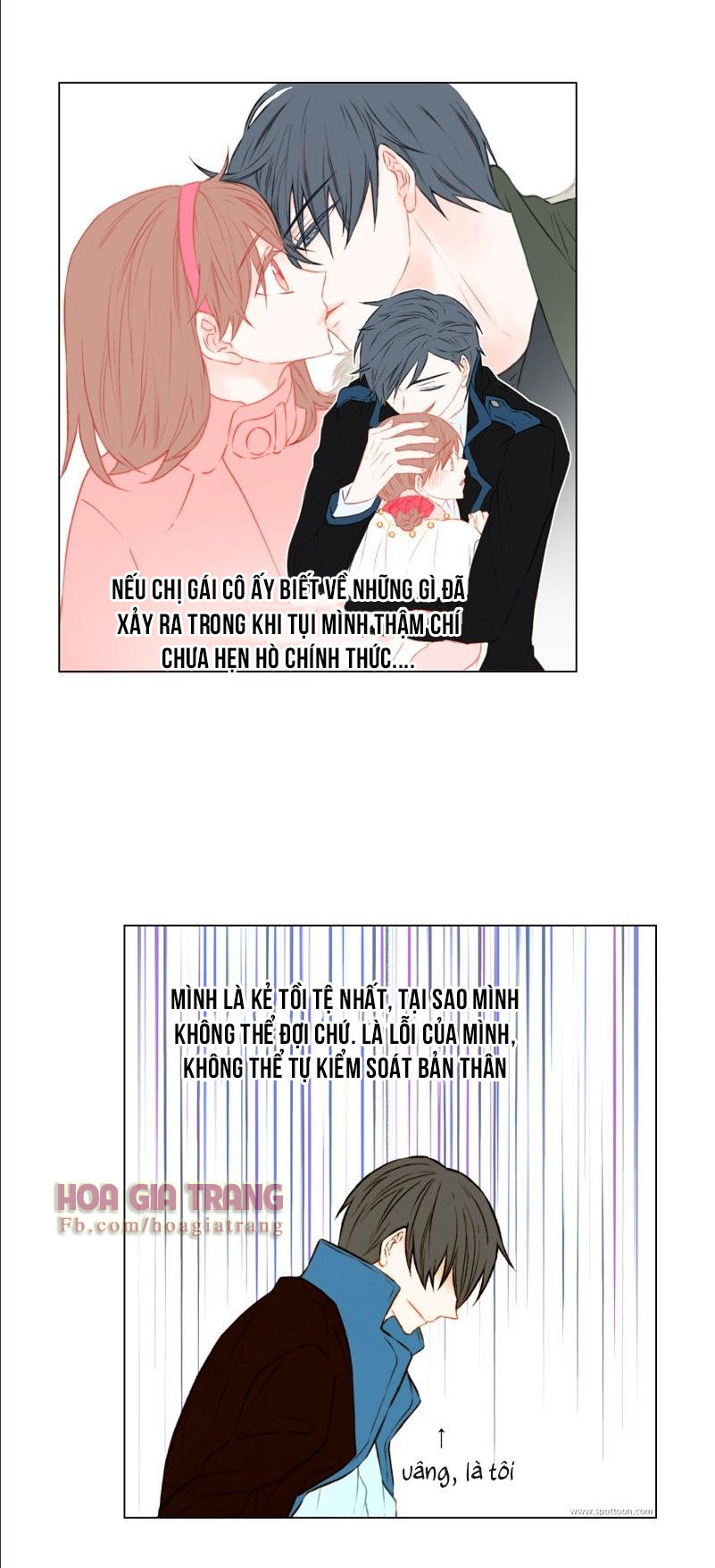 sao chép chapter 39 44