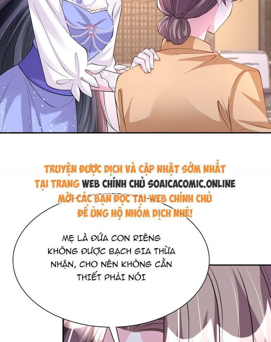 tổng tài huyết tộc cực sủng cô vợ mỹ nhân ngư chapter 146 19