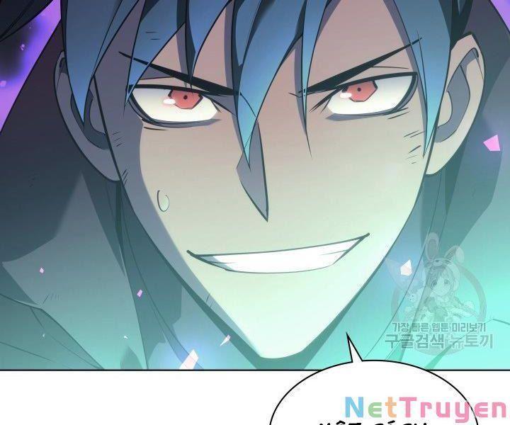 vượt qua giới hạn chapter 121 161