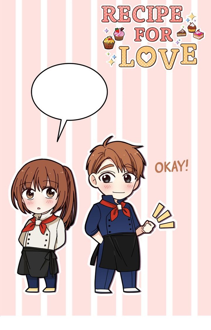 công thức cho tình yêu chapter 65 6