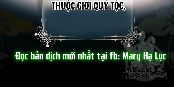 quý cô bí ẩn - secret lady chapter 35 56