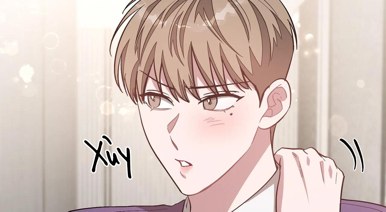 tái sinh [bl manhwa] chapter 30 50