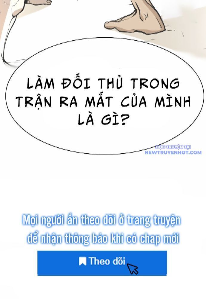 shark - cá mập chapter 309 34