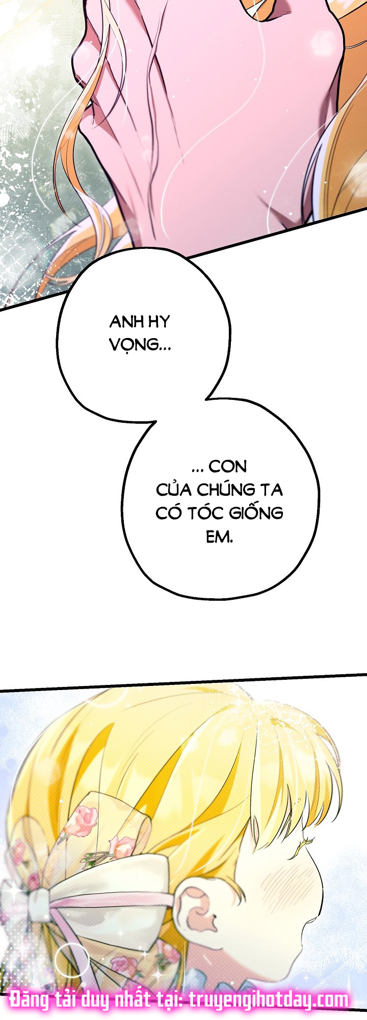 Dinh Thự Của Dã Thú chapter 21.2 - Trang 13